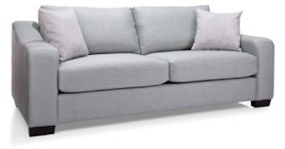 9245 Sofa Collection by Superstyle